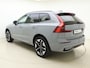 Volvo XC60 T6 Plug-in hybrid AWD Plus Dark | Trekhaak | Head up display | 360 camera