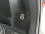 Volvo XC60 T6 Plug-in hybrid AWD Plus Dark | Trekhaak | Head up display | 360 camera