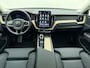 Volvo XC60 T6 Plug-in hybrid AWD Plus Dark | Trekhaak | Head up display | 360 camera