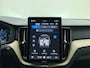 Volvo XC60 T6 Plug-in hybrid AWD Plus Dark | Trekhaak | Head up display | 360 camera