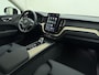 Volvo XC60 T6 Plug-in hybrid AWD Plus Dark | Trekhaak | Head up display | 360 camera
