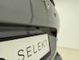 Volvo XC60 T6 Plug-in hybrid AWD Plus Dark | Trekhaak | Head up display | 360 camera