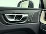 Volvo XC60 T6 Plug-in hybrid AWD Plus Dark | Trekhaak | Head up display | 360 camera