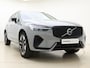 Volvo XC60 T6 Plug-in hybrid AWD Plus Dark | Trekhaak | Head up display | 360 camera