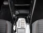 Peugeot e-208 EV Active Pack 50 kWh 3 Fase | Navigatie | Parkeersensoren Achter | Cruise Control | 16" Lichtmetalen Velgen