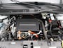 Peugeot e-208 EV Active Pack 50 kWh 3 Fase | Navigatie | Parkeersensoren Achter | Cruise Control | 16" Lichtmetalen Velgen
