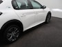 Peugeot e-208 EV Active Pack 50 kWh 3 Fase | Navigatie | Parkeersensoren Achter | Cruise Control | 16" Lichtmetalen Velgen