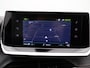 Peugeot e-208 EV Active Pack 50 kWh 3 Fase | Navigatie | Parkeersensoren Achter | Cruise Control | 16" Lichtmetalen Velgen
