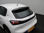 Peugeot e-208 EV Active Pack 50 kWh 3 Fase | Navigatie | Parkeersensoren Achter | Cruise Control | 16" Lichtmetalen Velgen