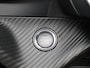 Peugeot e-208 EV Active Pack 50 kWh 3 Fase | Navigatie | Parkeersensoren Achter | Cruise Control | 16" Lichtmetalen Velgen