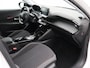Peugeot e-208 EV Active Pack 50 kWh 3 Fase | Navigatie | Parkeersensoren Achter | Cruise Control | 16" Lichtmetalen Velgen