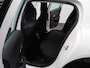Peugeot e-208 EV Active Pack 50 kWh 3 Fase | Navigatie | Parkeersensoren Achter | Cruise Control | 16" Lichtmetalen Velgen