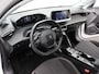 Peugeot e-208 EV Active Pack 50 kWh 3 Fase | Navigatie | Parkeersensoren Achter | Cruise Control | 16" Lichtmetalen Velgen
