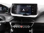 Peugeot e-208 EV Active Pack 50 kWh 3 Fase | Navigatie | Parkeersensoren Achter | Cruise Control | 16" Lichtmetalen Velgen