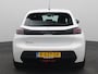 Peugeot e-208 EV Active Pack 50 kWh 3 Fase | Navigatie | Parkeersensoren Achter | Cruise Control | 16" Lichtmetalen Velgen
