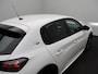 Peugeot e-208 EV Active Pack 50 kWh 3 Fase | Navigatie | Parkeersensoren Achter | Cruise Control | 16" Lichtmetalen Velgen