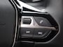 Peugeot e-208 EV Active Pack 50 kWh 3 Fase | Navigatie | Parkeersensoren Achter | Cruise Control | 16" Lichtmetalen Velgen