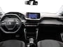 Peugeot e-208 EV Active Pack 50 kWh 3 Fase | Navigatie | Parkeersensoren Achter | Cruise Control | 16" Lichtmetalen Velgen