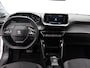 Peugeot e-208 EV Active Pack 50 kWh 3 Fase | Navigatie | Parkeersensoren Achter | Cruise Control | 16" Lichtmetalen Velgen