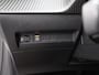 Peugeot e-208 EV Active Pack 50 kWh 3 Fase | Navigatie | Parkeersensoren Achter | Cruise Control | 16" Lichtmetalen Velgen