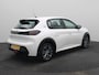 Peugeot e-208 EV Active Pack 50 kWh 3 Fase | Navigatie | Parkeersensoren Achter | Cruise Control | 16" Lichtmetalen Velgen