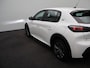 Peugeot e-208 EV Active Pack 50 kWh 3 Fase | Navigatie | Parkeersensoren Achter | Cruise Control | 16" Lichtmetalen Velgen