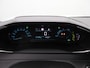 Peugeot e-208 EV Active Pack 50 kWh 3 Fase | Navigatie | Parkeersensoren Achter | Cruise Control | 16" Lichtmetalen Velgen
