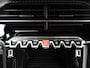 Peugeot e-208 EV Active Pack 50 kWh 3 Fase | Navigatie | Parkeersensoren Achter | Cruise Control | 16" Lichtmetalen Velgen