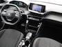 Peugeot e-208 EV Active Pack 50 kWh 3 Fase | Navigatie | Parkeersensoren Achter | Cruise Control | 16" Lichtmetalen Velgen