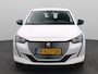 Peugeot e-208 EV Active Pack 50 kWh 3 Fase | Navigatie | Parkeersensoren Achter | Cruise Control | 16" Lichtmetalen Velgen