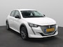 Peugeot e-208 EV Active Pack 50 kWh 3 Fase | Navigatie | Parkeersensoren Achter | Cruise Control | 16" Lichtmetalen Velgen