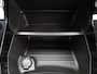 Peugeot e-208 EV Active Pack 50 kWh 3 Fase | Navigatie | Parkeersensoren Achter | Cruise Control | 16" Lichtmetalen Velgen