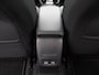 Peugeot e-208 EV Active Pack 50 kWh 3 Fase | Navigatie | Parkeersensoren Achter | Cruise Control | 16" Lichtmetalen Velgen