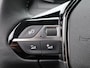 Peugeot e-208 EV Active Pack 50 kWh 3 Fase | Navigatie | Parkeersensoren Achter | Cruise Control | 16" Lichtmetalen Velgen