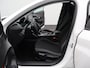 Peugeot e-208 EV Active Pack 50 kWh 3 Fase | Navigatie | Parkeersensoren Achter | Cruise Control | 16" Lichtmetalen Velgen