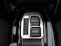 Peugeot e-208 EV Active Pack 50 kWh 3 Fase | Navigatie | Parkeersensoren Achter | Cruise Control | 16" Lichtmetalen Velgen