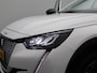 Peugeot e-208 EV Active Pack 50 kWh 3 Fase | Navigatie | Parkeersensoren Achter | Cruise Control | 16" Lichtmetalen Velgen