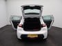 Peugeot e-208 EV Active Pack 50 kWh 3 Fase | Navigatie | Parkeersensoren Achter | Cruise Control | 16" Lichtmetalen Velgen