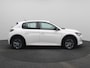 Peugeot e-208 EV Active Pack 50 kWh 3 Fase | Navigatie | Parkeersensoren Achter | Cruise Control | 16" Lichtmetalen Velgen