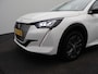 Peugeot e-208 EV Active Pack 50 kWh 3 Fase | Navigatie | Parkeersensoren Achter | Cruise Control | 16" Lichtmetalen Velgen
