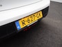 Peugeot e-208 EV Active Pack 50 kWh 3 Fase | Navigatie | Parkeersensoren Achter | Cruise Control | 16" Lichtmetalen Velgen