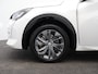 Peugeot e-208 EV Active Pack 50 kWh 3 Fase | Navigatie | Parkeersensoren Achter | Cruise Control | 16" Lichtmetalen Velgen