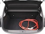 Peugeot e-208 EV Active Pack 50 kWh 3 Fase | Navigatie | Parkeersensoren Achter | Cruise Control | 16" Lichtmetalen Velgen