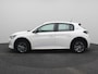 Peugeot e-208 EV Active Pack 50 kWh 3 Fase | Navigatie | Parkeersensoren Achter | Cruise Control | 16" Lichtmetalen Velgen