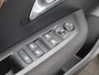 Peugeot e-208 EV Active Pack 50 kWh 3 Fase | Navigatie | Parkeersensoren Achter | Cruise Control | 16" Lichtmetalen Velgen