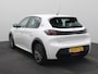 Peugeot e-208 EV Active Pack 50 kWh 3 Fase | Navigatie | Parkeersensoren Achter | Cruise Control | 16" Lichtmetalen Velgen