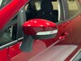 Ford EcoSport 1.0 EcoBoost Ultimate / Full Map Navigatie / Cruise Control / Airco / Sensoren /