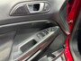 Ford EcoSport 1.0 EcoBoost Ultimate / Full Map Navigatie / Cruise Control / Airco / Sensoren /