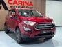 Ford EcoSport 1.0 EcoBoost Ultimate / Full Map Navigatie / Cruise Control / Airco / Sensoren /