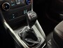Ford EcoSport 1.0 EcoBoost Ultimate / Full Map Navigatie / Cruise Control / Airco / Sensoren /